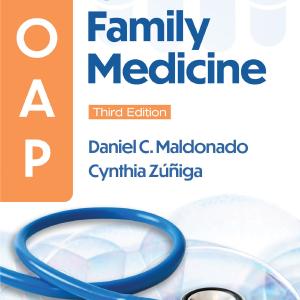 SOAP for Family Medicine-3rd Edition Best Place To Buy Online