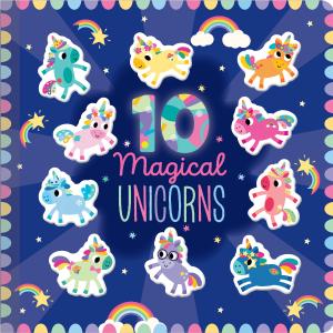 10 Magical Unicorns Cheap 2025 Newest