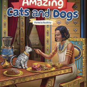 Amazing Cats and Dogs Tumblr Online