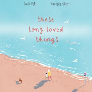 these long-loved things Outlet Exclusive