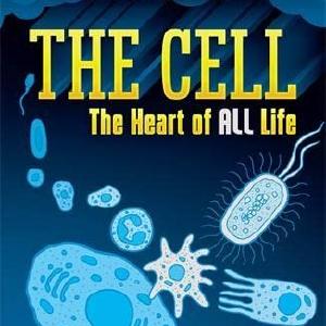 Explodapedia: The Cell Buy Cheap Cheapest