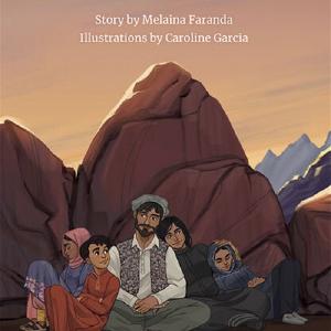 A New Life Pick A Best Cheap Pice