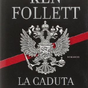 La caduta dei giganti. The century trilogy (Vol. 1) Clearance Reliable