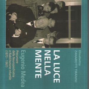 La luce nella mente Quality From China Wholesale