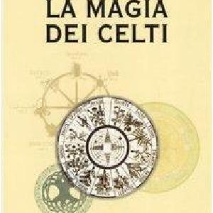 La magia dei celti 100% Guaranteed