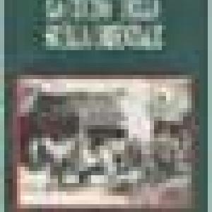 La cucina della Sicilia orientale Clearance 2025