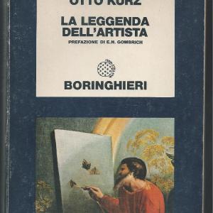 La leggenda dell'artista Outlet Reliable