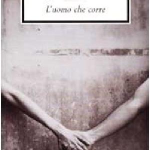 L'uomo che corre Free Shipping Exclusive