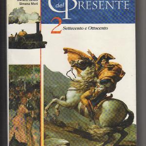 La costruzione del presente. 2 100% Original Cheap Pice