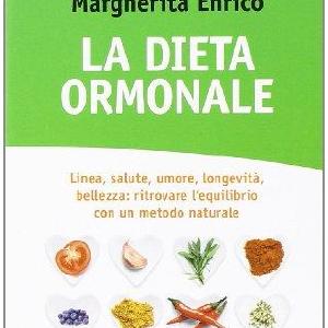 La dieta ormonale Clearance 2025