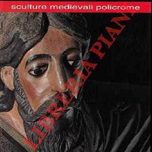 La bellezza del sacro sculture medievali policrome. Low Pice Sale Online