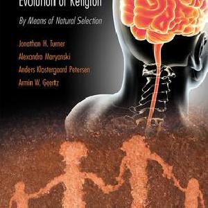 Emergence and Evolution of Religion Footlocker Pictures Online