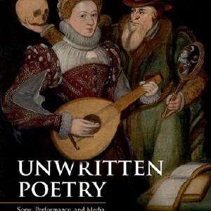 Unwritten Poetry View Cheap Pice