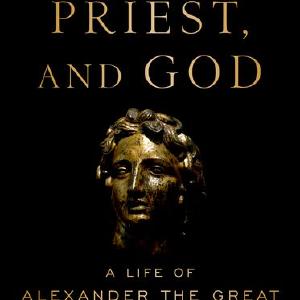 Soldier, Priest, and God Outlet