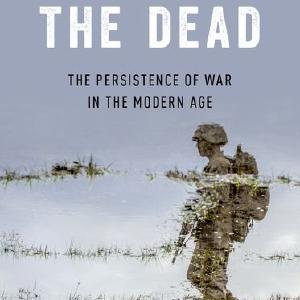 Only the Dead Really Cheap