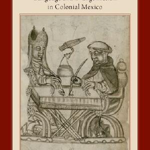 Tongues of Fire Clearance Visit New