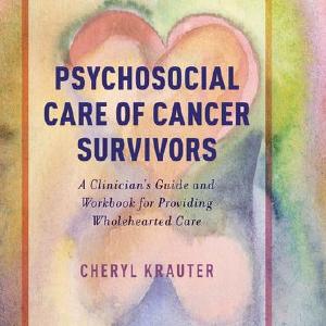 Psychosocial Care of Cancer Survivors Outlet Footlocker Finishline