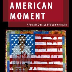 This American Moment Free Shipping Shop For
