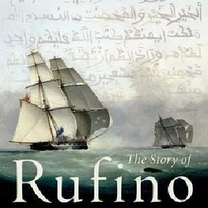 The Story of Rufino Low Pice