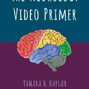 The Neurology Video Primer Outlet Shop Offer