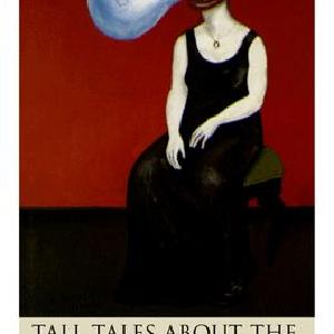 Tall Tales about the Mind and Brain High Quality Cheap Pice