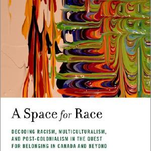 A Space for Race 2025 Newest Sale Online