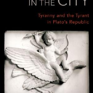 A Wolf in the City Cheap