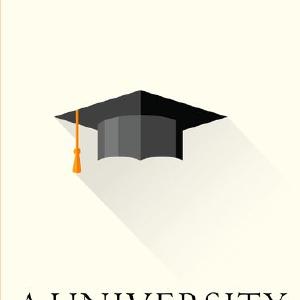 A University Education Free Shipping Cost