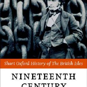 The Nineteenth Century Limited Edition Cheap Pice