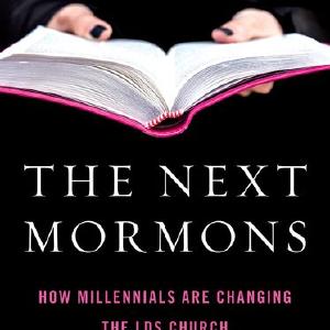 The Next Mormons Cheap Perfect