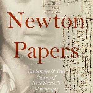 The Newton Papers Latest Sale Online