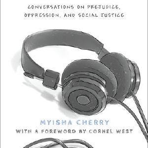 Unmuted Conversations on Prejudice, Oppression, and Social Justice Low Shipping Cheap Pice