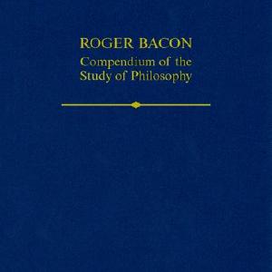 Roger Bacon Finishline For Sale