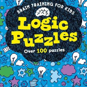 Bond Brain Training: Logic Puzzles Outlet Low Pice