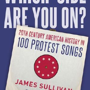 Which Side Are You On Clearance Eastbay