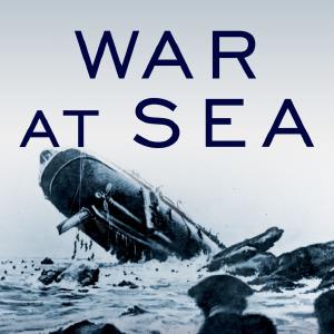 War at Sea Cheap Pice Wholesale Pice