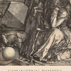 Counting Bodies Find Great Online