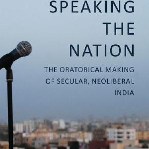 Speaking the Nation Fast Delivery Sale Online