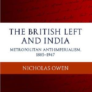 The British Left and India Online Online Cheap Pice