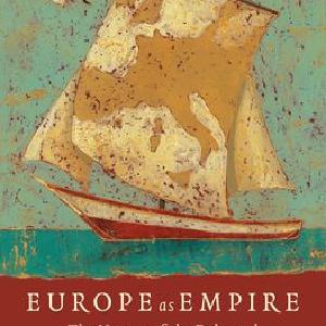 Europe as Empire Free Shipping Reliable