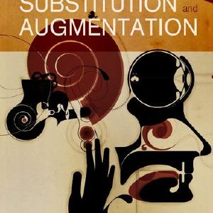 Sensory Substitution and Augmentation Sale Lowest Pice