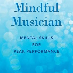 The Mindful Musician Tumblr Cheap Pice