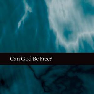 Can God Be Free Discount Countdown Package