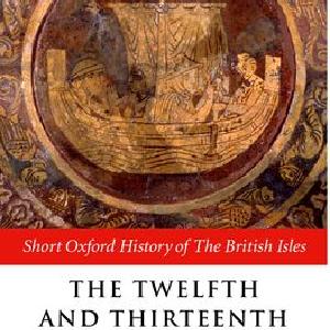 The Twelfth and Thirteenth Centuries Browse Cheap Pice