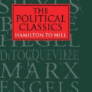 The Political Classics Pay With Paypal Online