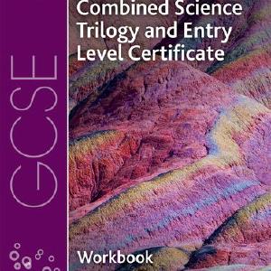 AQA GCSE Foundation: Combined Science Trilogy and Entry Level Pay With Paypal Cheap Online