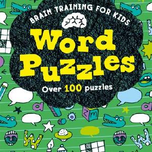 Bond Brain Training: Word Puzzles Cheap Sale With Paypal