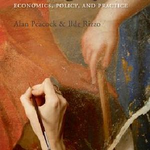 The Heritage Game Top Quality Online