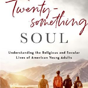 The Twentysomething Soul Reliable