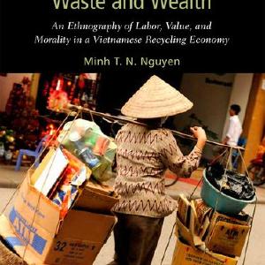 Waste and Wealth Free Shipping Get Authentic